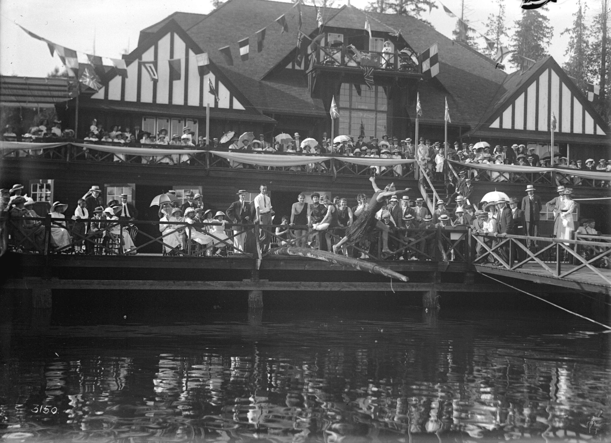 1913-HMS-New-Zealand-visit