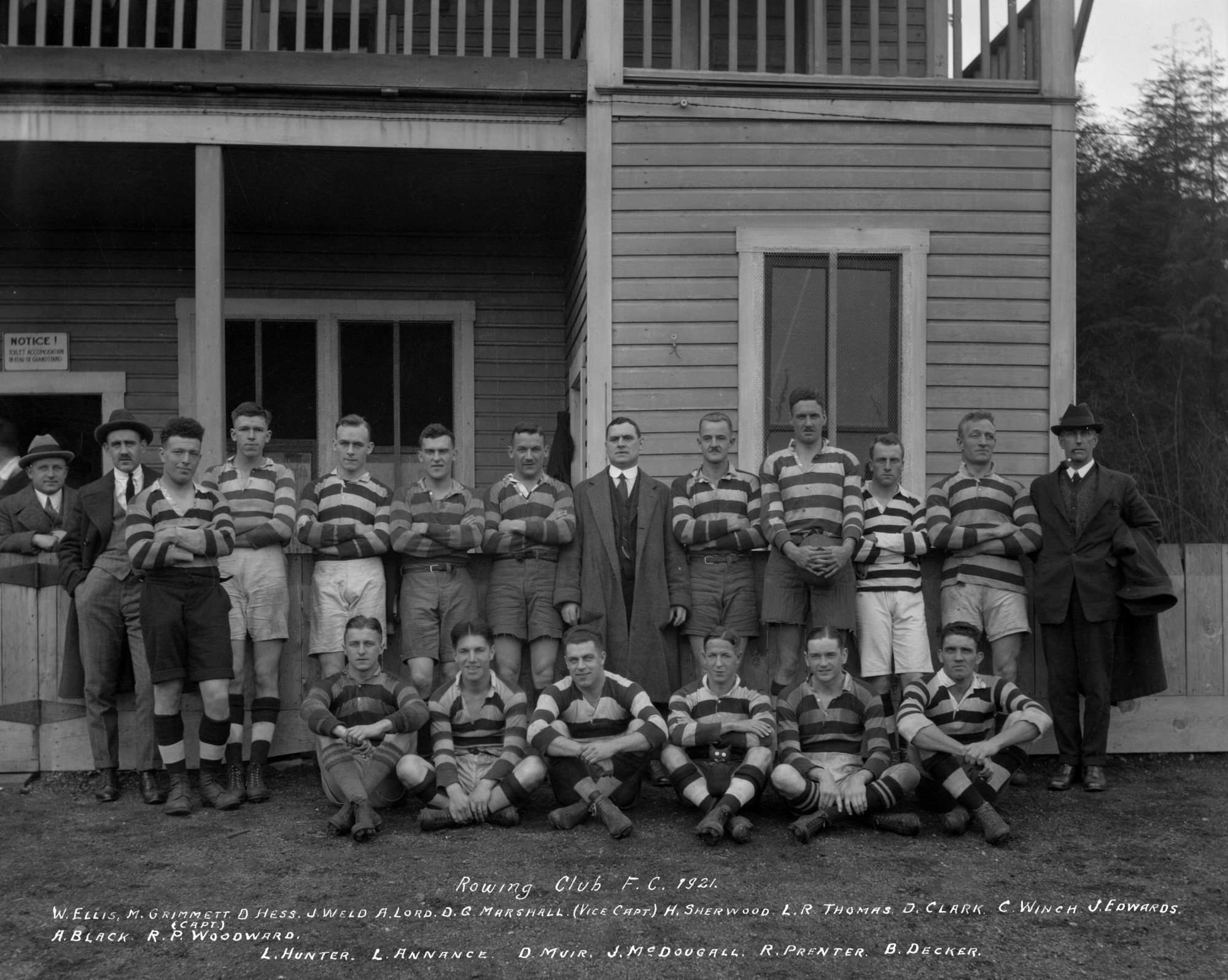 1921-rowing-club-FC