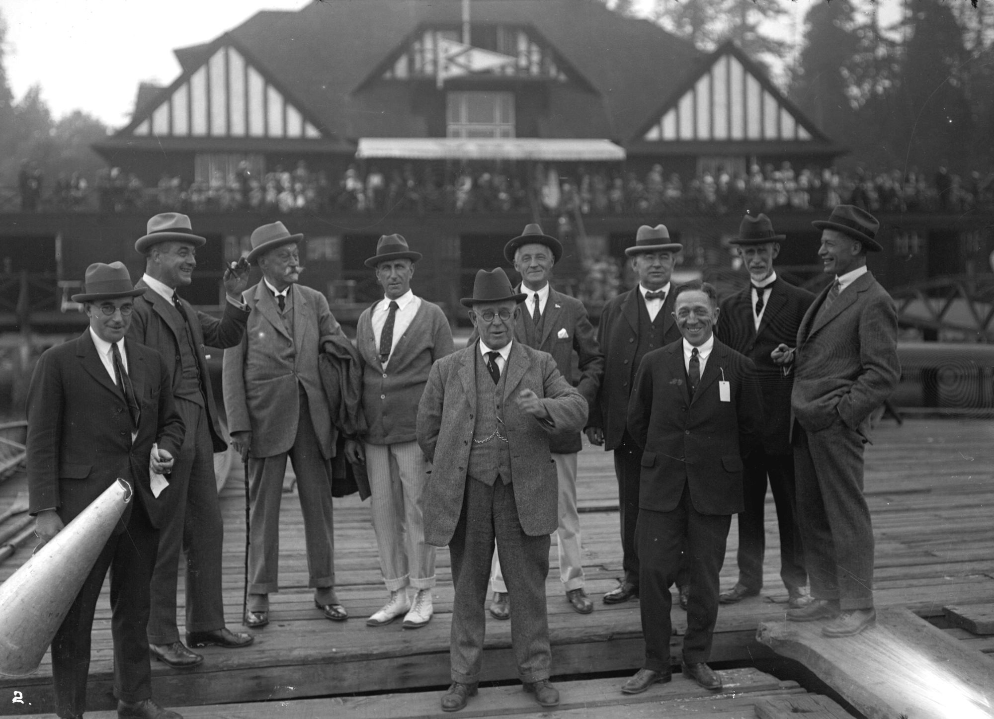 1924-officials