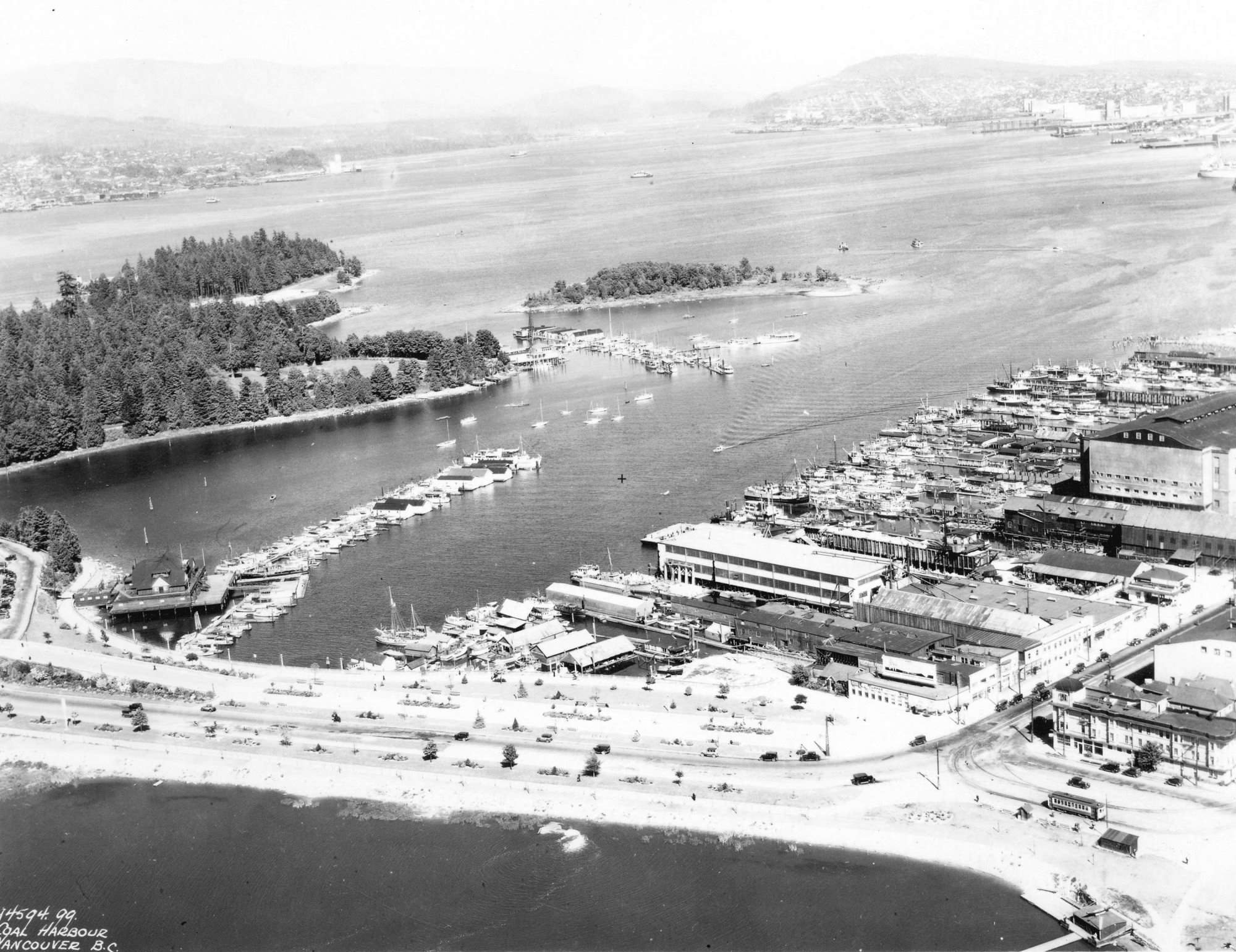 1940-coal-harbour
