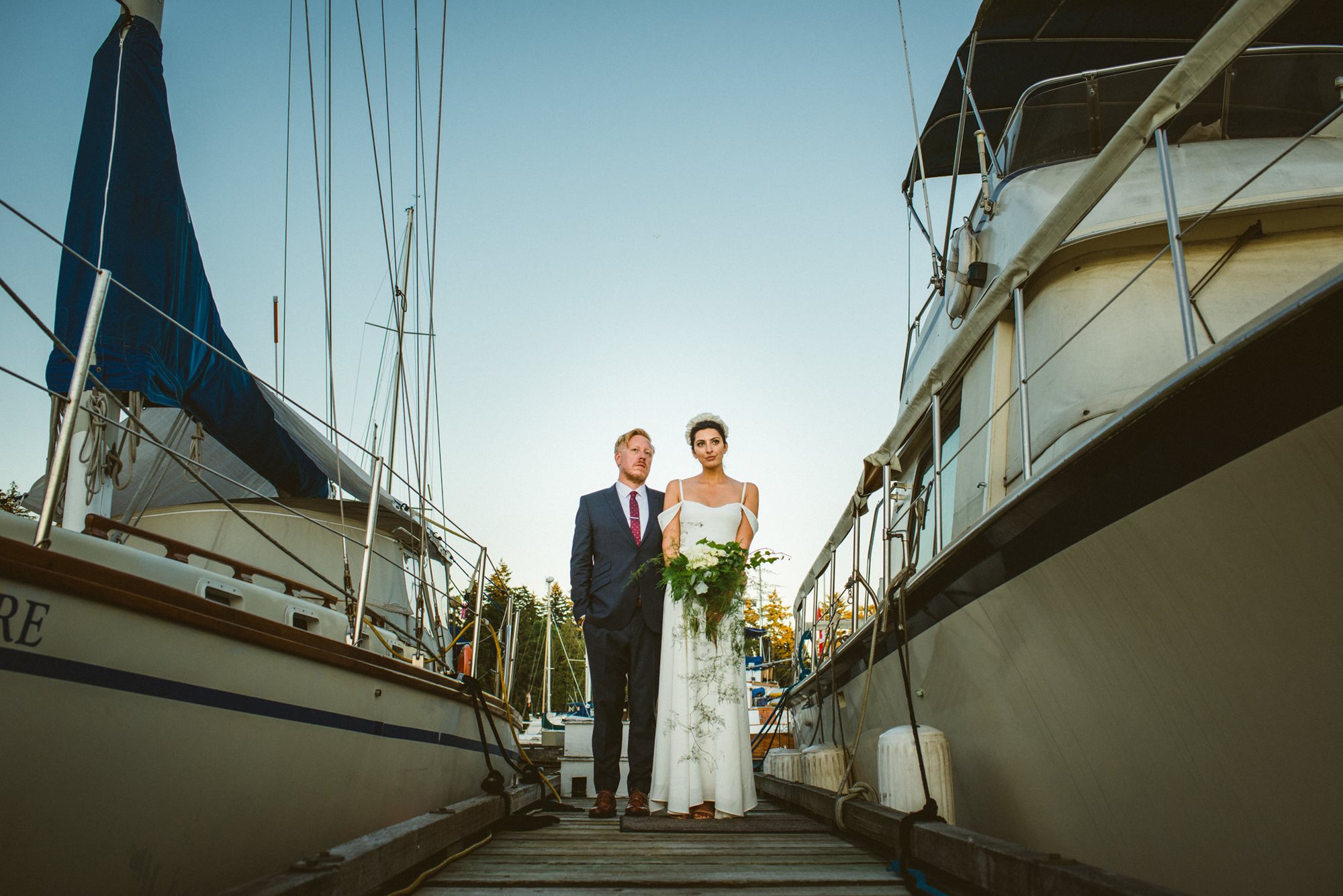 Emma_Mike_RowingClubWedding_RLHphoto-1491