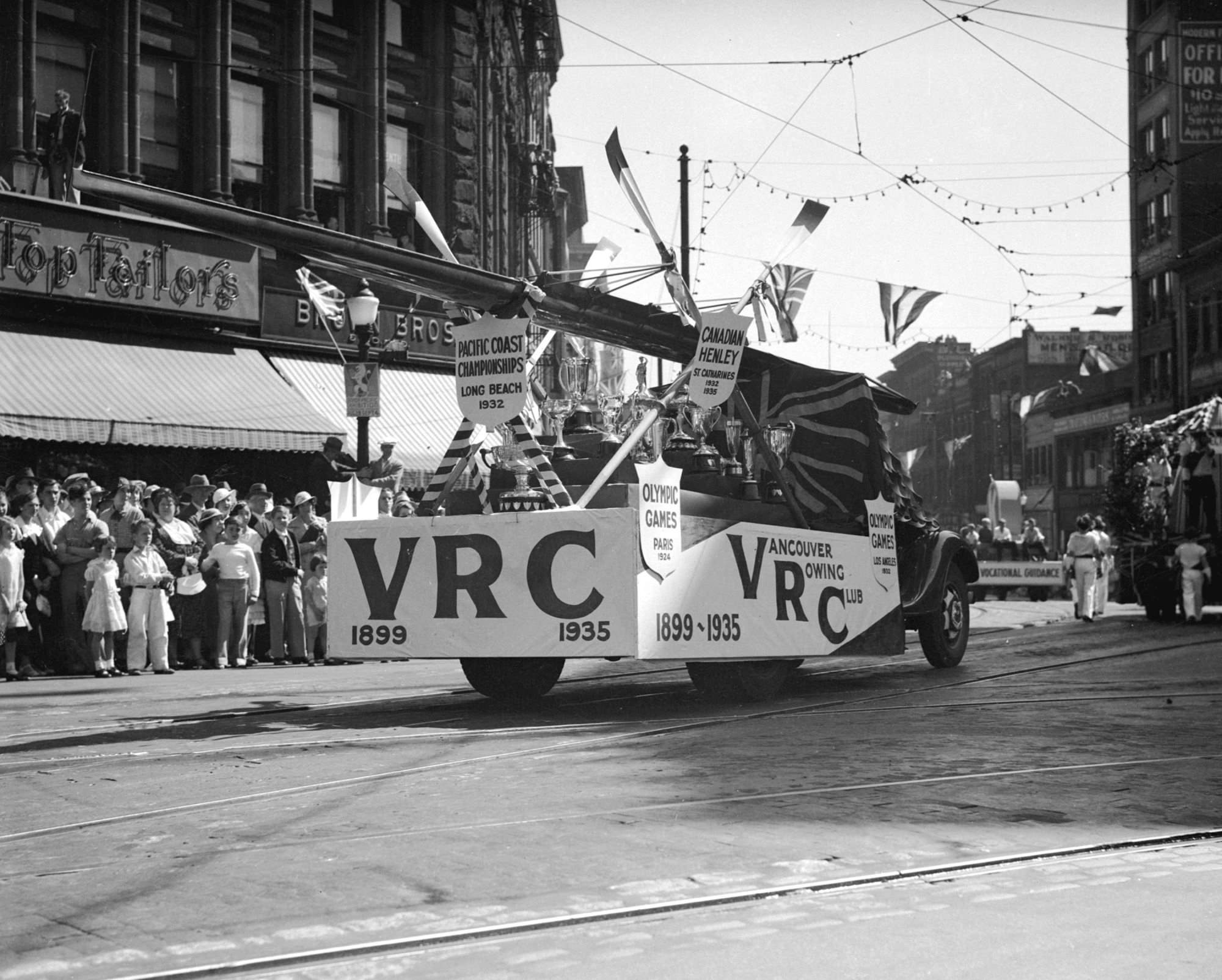 1935-CP-Exhibition-parade.aspx