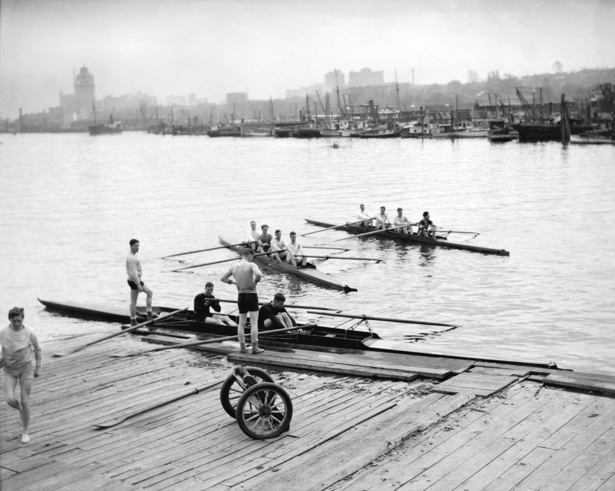 1930-spring-training